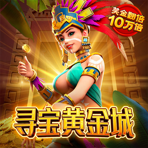 星空无限传媒官网星媒体网站